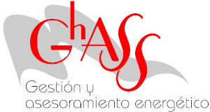 GHASS