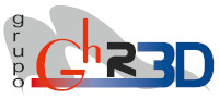 ghr3d