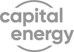 capital-energy [Convertido]