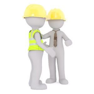 servicios 03