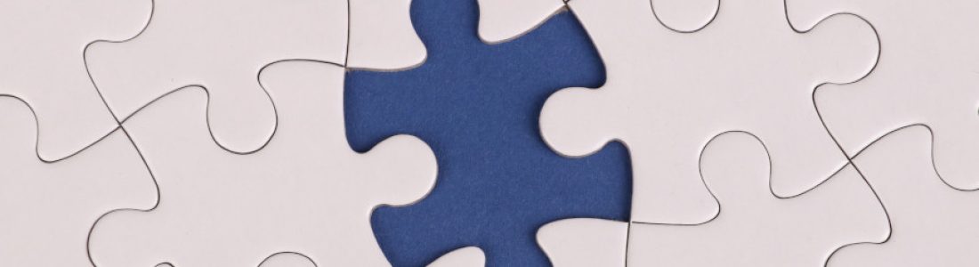 estrategia estrategia